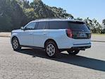 2025 Ford Expedition RWD SUV for sale #U256025 - photo 6