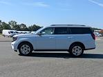 2025 Ford Expedition RWD SUV for sale #U256025 - photo 7
