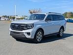 2025 Ford Expedition RWD SUV for sale #U256025 - photo 8