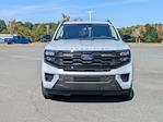 2025 Ford Expedition RWD SUV for sale #U256025 - photo 9