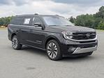 2025 Ford Expedition MAX 4WD SUV for sale #U256026 - photo 1