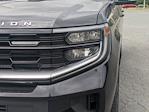 2025 Ford Expedition MAX 4WD SUV for sale #U256026 - photo 10