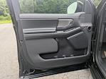 2025 Ford Expedition MAX 4WD SUV for sale #U256026 - photo 12