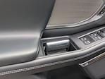 2025 Ford Expedition MAX 4WD SUV for sale #U256026 - photo 13