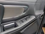 2025 Ford Expedition MAX 4WD SUV for sale #U256026 - photo 14