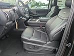 2025 Ford Expedition MAX 4WD SUV for sale #U256026 - photo 15