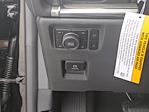 2025 Ford Expedition MAX 4WD SUV for sale #U256026 - photo 17
