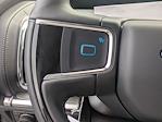 2025 Ford Expedition MAX 4WD SUV for sale #U256026 - photo 18