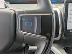 2025 Ford Expedition MAX 4WD SUV for sale #U256026 - photo 19