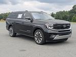 2025 Ford Expedition MAX 4WD SUV for sale #U256026 - photo 3