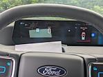 2025 Ford Expedition MAX 4WD SUV for sale #U256026 - photo 20