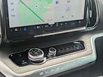 2025 Ford Expedition MAX 4WD SUV for sale #U256026 - photo 24