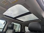 2025 Ford Expedition MAX 4WD SUV for sale #U256026 - photo 26