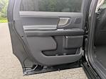 2025 Ford Expedition MAX 4WD SUV for sale #U256026 - photo 27