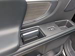 2025 Ford Expedition MAX 4WD SUV for sale #U256026 - photo 28