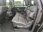 2025 Ford Expedition MAX 4WD SUV for sale #U256026 - photo 29