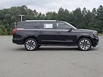2025 Ford Expedition MAX 4WD SUV for sale #U256026 - photo 4