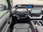 2025 Ford Expedition MAX 4WD SUV for sale #U256026 - photo 30
