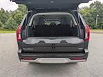 2025 Ford Expedition MAX 4WD SUV for sale #U256026 - photo 31