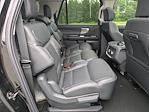 2025 Ford Expedition MAX 4WD SUV for sale #U256026 - photo 32