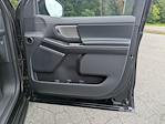 2025 Ford Expedition MAX 4WD SUV for sale #U256026 - photo 33