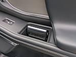 2025 Ford Expedition MAX 4WD SUV for sale #U256026 - photo 34