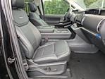 2025 Ford Expedition MAX 4WD SUV for sale #U256026 - photo 36