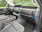 2025 Ford Expedition MAX 4WD SUV for sale #U256026 - photo 38