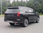 2025 Ford Expedition MAX 4WD SUV for sale #U256026 - photo 2