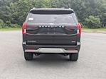 2025 Ford Expedition MAX 4WD SUV for sale #U256026 - photo 5