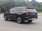 2025 Ford Expedition MAX 4WD SUV for sale #U256026 - photo 6