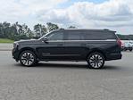 2025 Ford Expedition MAX 4WD SUV for sale #U256026 - photo 7