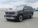 2025 Ford Expedition MAX 4WD SUV for sale #U256026 - photo 8