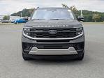 2025 Ford Expedition MAX 4WD SUV for sale #U256026 - photo 9