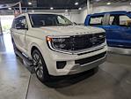 New 2025 Ford Expedition Platinum 4WD SUV for sale #U256028 - photo 1