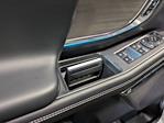 New 2025 Ford Expedition Platinum 4WD SUV for sale #U256028 - photo 11