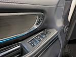 New 2025 Ford Expedition Platinum 4WD SUV for sale #U256028 - photo 12