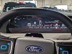 New 2025 Ford Expedition Platinum 4WD SUV for sale #U256028 - photo 18