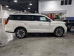New 2025 Ford Expedition Platinum 4WD SUV for sale #U256028 - photo 3