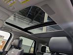 New 2025 Ford Expedition Platinum 4WD SUV for sale #U256028 - photo 24