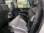 New 2025 Ford Expedition Platinum 4WD SUV for sale #U256028 - photo 27