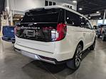 New 2025 Ford Expedition Platinum 4WD SUV for sale #U256028 - photo 2