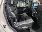 New 2025 Ford Expedition Platinum 4WD SUV for sale #U256028 - photo 30