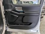 New 2025 Ford Expedition Platinum 4WD SUV for sale #U256028 - photo 31