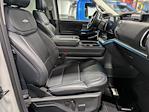 New 2025 Ford Expedition Platinum 4WD SUV for sale #U256028 - photo 34