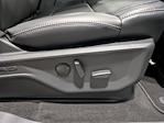 New 2025 Ford Expedition Platinum 4WD SUV for sale #U256028 - photo 35