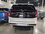 New 2025 Ford Expedition Platinum 4WD SUV for sale #U256028 - photo 4