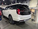 New 2025 Ford Expedition Platinum 4WD SUV for sale #U256028 - photo 5