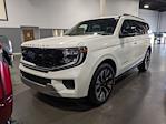 New 2025 Ford Expedition Platinum 4WD SUV for sale #U256028 - photo 6