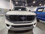 New 2025 Ford Expedition Platinum 4WD SUV for sale #U256028 - photo 7